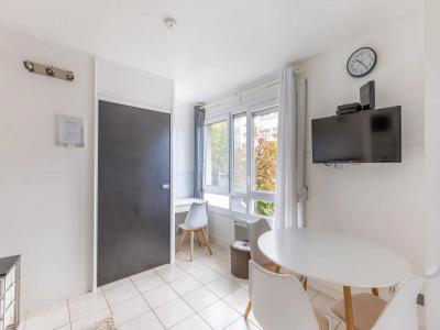 Vente Appartement 2 pices LYON-3EME-ARRONDISSEMENT 69003