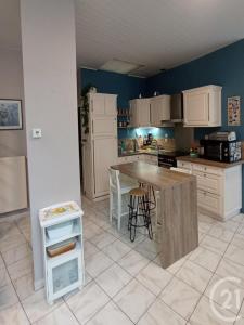 For sale Apartment BERCK 