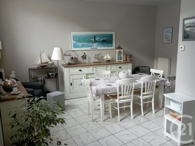 For sale Apartment BERCK 