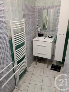 For sale Apartment BERCK 