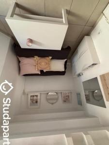 Location Appartement NICE 06000