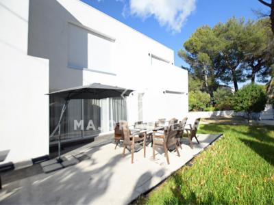 Vente Maison 6 pièces AUBAGNE 13400