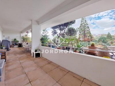 Vente Appartement 3 pièces MARSEILLE-10EME-ARRONDISSEMENT 13010