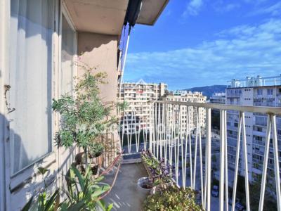 Vente Appartement 4 pices MARSEILLE-5EME-ARRONDISSEMENT 13005