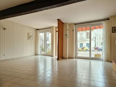 Vente Maison 5 pices CLAIRAC 47320