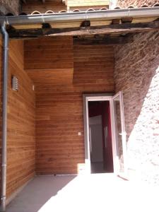 photo For sale Apartment MACON 71