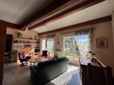 photo For sale House MARSEILLAN 34