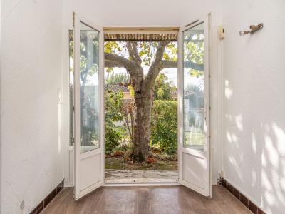 Vente Maison 2 pièces ALLAUCH 13190