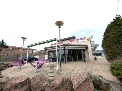 photo For sale House MABLY 42