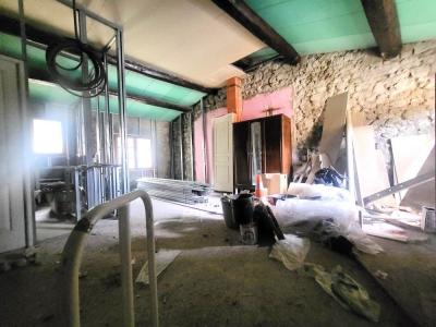 photo For sale House SAINT-PONS-DE-MAUCHIENS 34