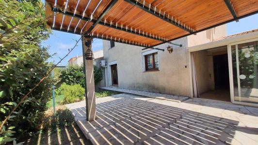 Vente Maison 5 pièces NARBONNE 11100