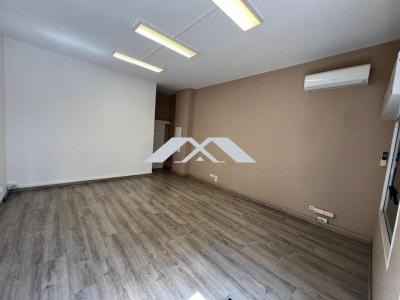Location Local commercial SAINT-DENIS 97400
