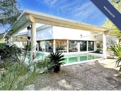 photo For sale House VESTRIC-ET-CANDIAC 30