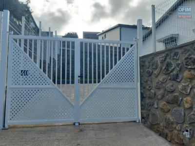 Location Maison ON-SAINT-LEU 