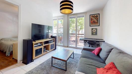 Vente Appartement 2 pices MELUN 77000