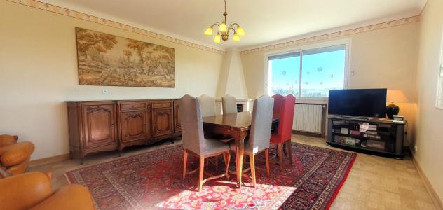 For sale House LESCURE-JAOUL 