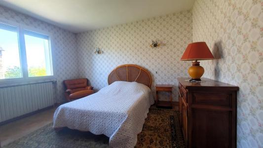 For sale House LESCURE-JAOUL 