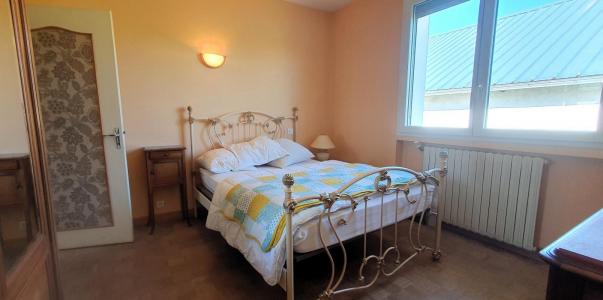 For sale House LESCURE-JAOUL 