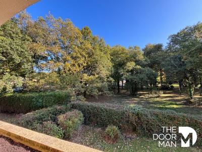 Vente Appartement 4 pices SAINT-NAZAIRE 44600