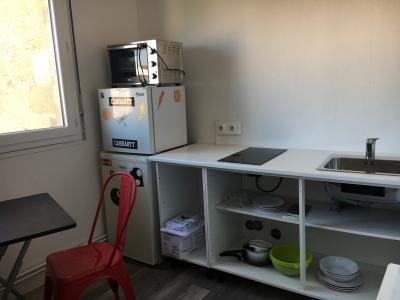 Location Appartement BORDEAUX 33000