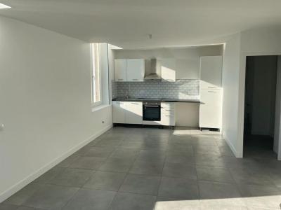 Location Appartement 4 pièces VILLENAVE-D'ORNON 33140