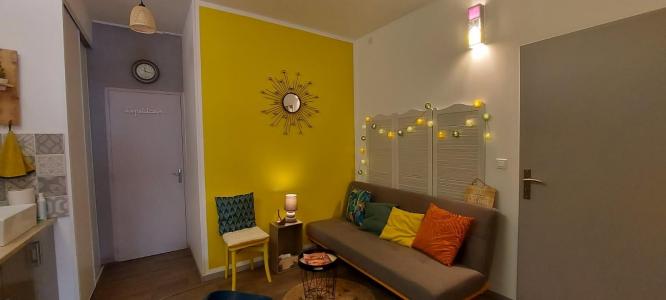 Vente Maison 4 pièces GARDOUCH 31290