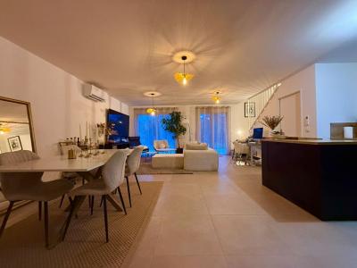 Vente Maison VESSEAUX  07