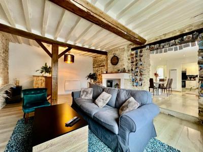 Vente Maison LUSSAS  07