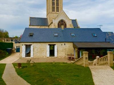 Vente Maison SAINT-ETIENNE-DE-FONTBELLON  07