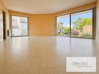 Vente Appartement 2 pièces BAULE-ESCOUBLAC 44500