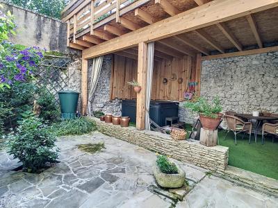 Vente Maison 5 pièces MIRANDE 32300