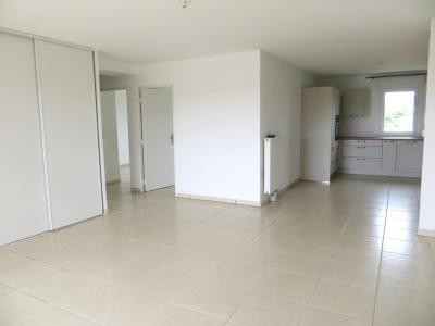 Vente Appartement 4 pices ANGLES 30133