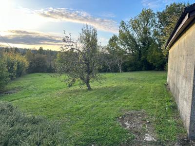 Vente Maison FONTENAY-SAINT-PERE