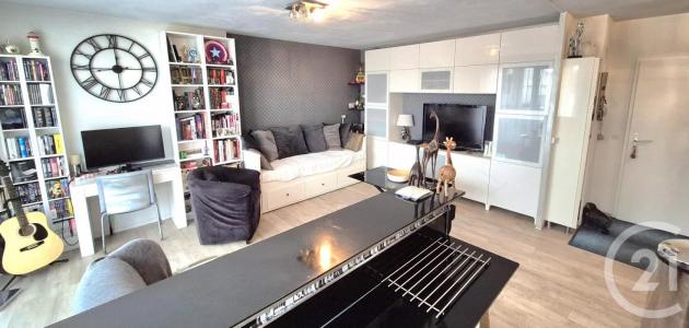 photo For sale Apartment CRETEIL 94