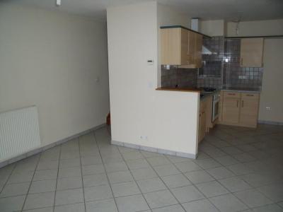 Location Appartement 4 pices VAIVRE-ET-MONTOILLE 70000