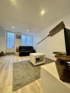 Vente Maison CARCASSONNE 