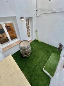 Vente Maison CARCASSONNE 