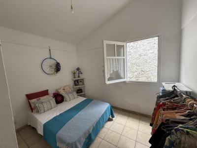 Vente Maison SAINT-DENIS 