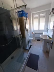 For rent Apartment CASTELNAUDARY 