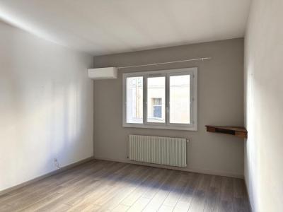 Vente Appartement 3 pices NARBONNE 11100