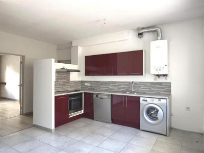 Vente Appartement NARBONNE