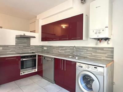 Vente Appartement NARBONNE 