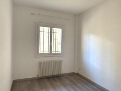 Vente Appartement NARBONNE 