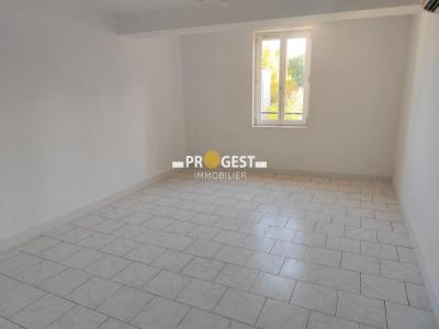 photo For rent Apartment GARDANNE 13
