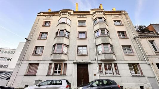 Location Bureau DIJON 21000