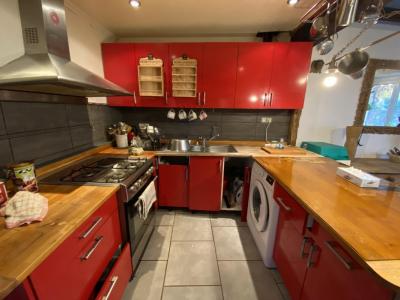 For sale House VILLAR-SAINT-ANSELME 