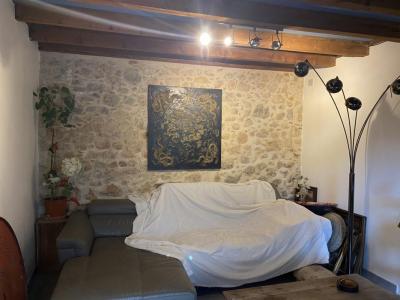 For sale House VILLAR-SAINT-ANSELME 