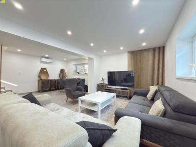 For sale House KUNHEIM 