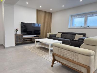 Vente Maison KUNHEIM 