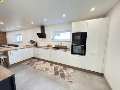 Vente Maison KUNHEIM 